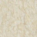 Carrara 3 84624 Papel pintado Emiliana Parati
