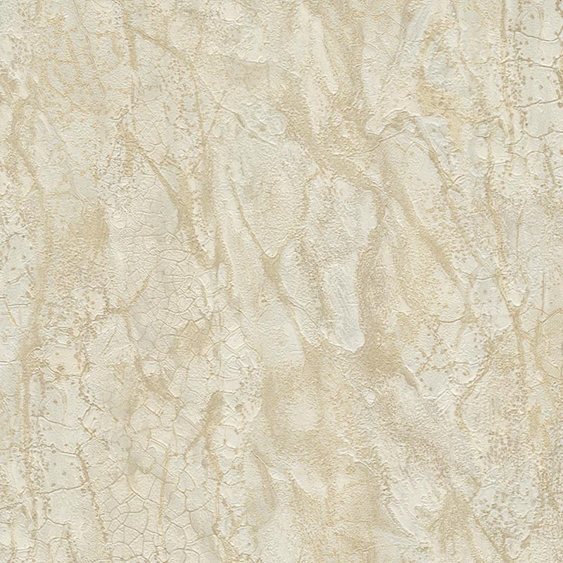 Papel pintado Emiliana Parati Carrara 3 84624