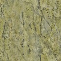 Carrara 3 84623 Papel pintado Emiliana Parati