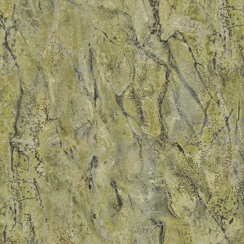 Papel pintado Emiliana Parati Carrara 3 84623
