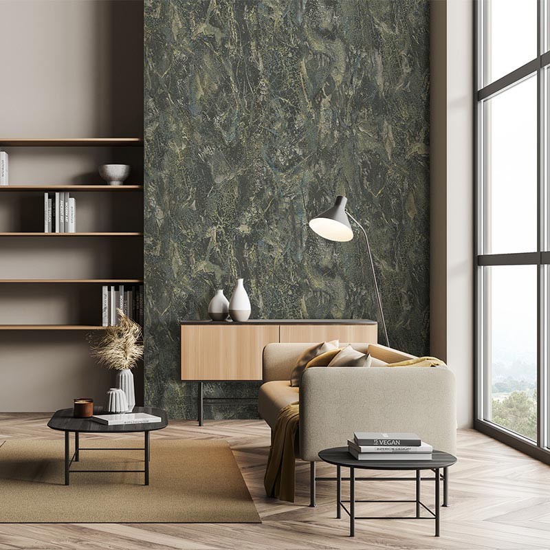 Papel pintado Emiliana Parati Carrara 3 84622