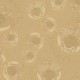 Papel pintado Versace V c38461-1