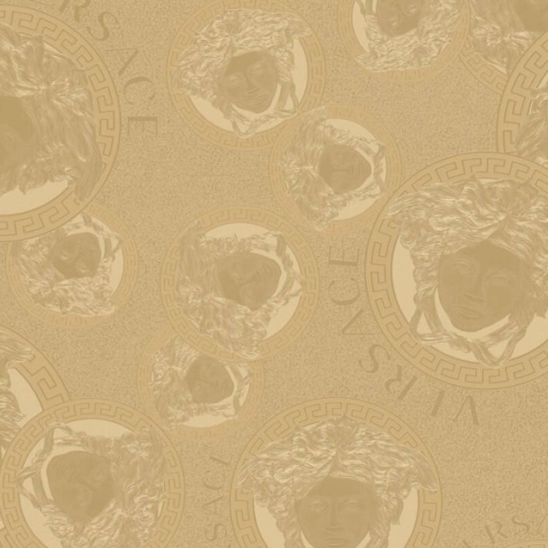 Papel pintado Versace V c38461-1
