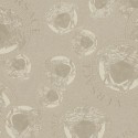 Versace V Medusa 38461-3 Papel pintado