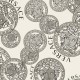 Papel pintado Versace V Medusa Amplified 38610-2
