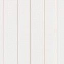 Versace V 93524-1 Papel pintado