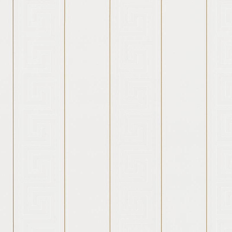 Papel pintado Versace V 93524-1