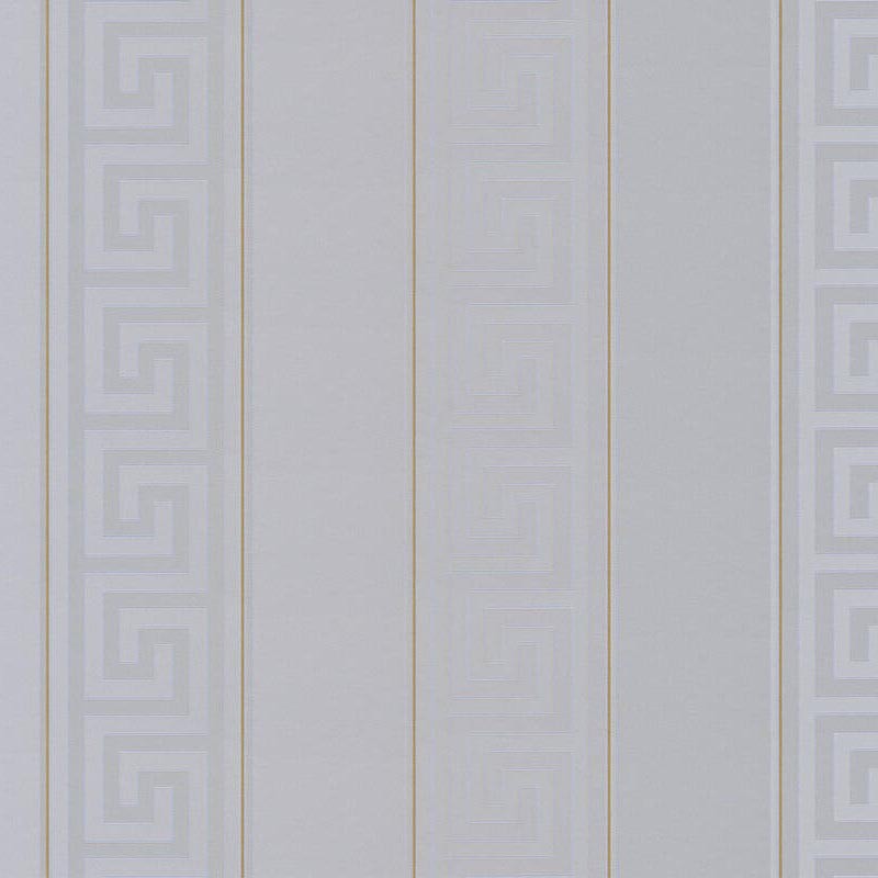 Papel pintado Versace V 93524-5