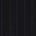 Versace V 93524-4 Papel pintado