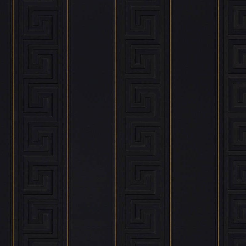 Papel pintado Versace V 93524-4