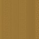 Papel pintado Versace V 93524-2