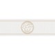 Cenefa decorativa Versace V 93522-3