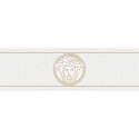 Versace V 93522-3 Cenefa decorativa