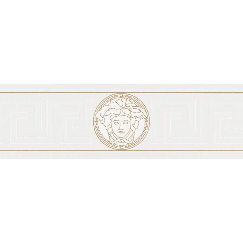 Cenefa decorativa Versace V 93522-3