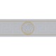 Cenefa decorativa Versace V 93522-5