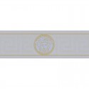 Versace V 93522-5 Cenefa decorativa