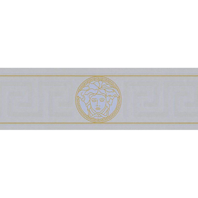 Cenefa decorativa Versace V 93522-5