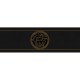 Cenefa decorativa Versace V 93522-4