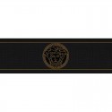 Versace V 93522-4 Cenefa decorativa