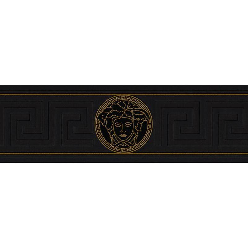 Cenefa decorativa Versace V 93522-4