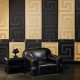 Cenefa decorativa Versace V 93522-4