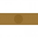Versace V 93522-2 Cenefa decorativa