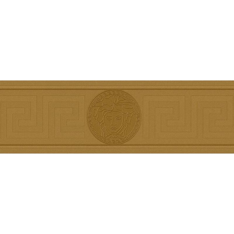 Cenefa decorativa Versace V 93522-2