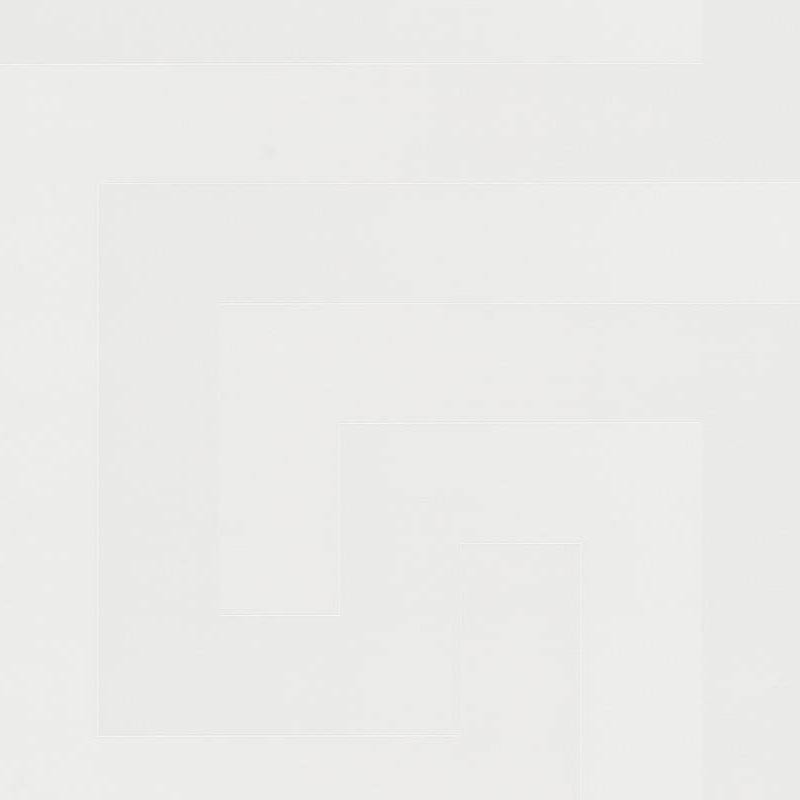 Papel pintado Versace V 93523-1