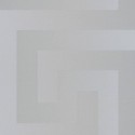 Versace V 93523-5 Papel pintado