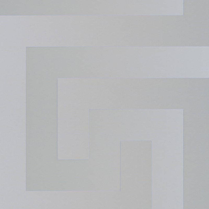 Papel pintado Versace V 93523-5