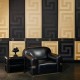 Papel pintado Versace V 93523-2
