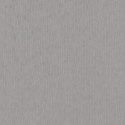 Versace V 38383-5 Papel pintado
