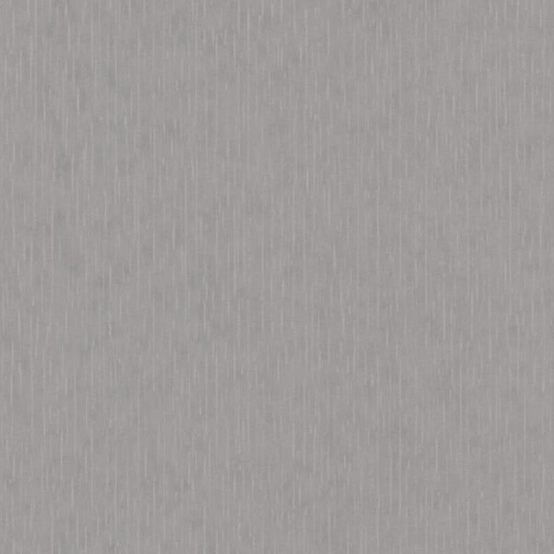 Papel pintado Versace V 38383-5
