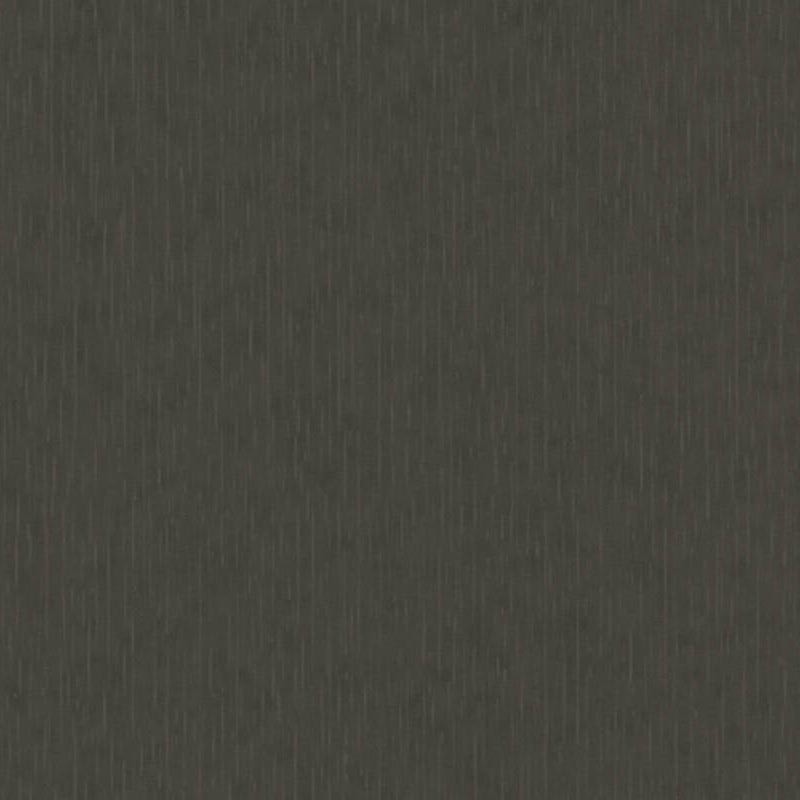 Papel pintado Versace V 38383-7