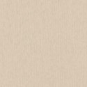 Versace V 38383-3 Papel pintado