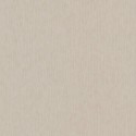 Versace V 38383-4 Papel pintado