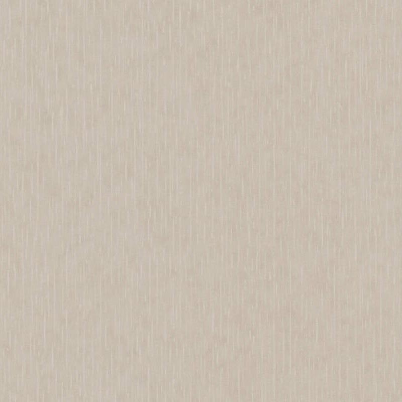 Papel pintado Versace V 38383-4
