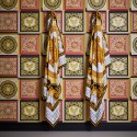 Versace V Barocco 38704-6 Papel pintado