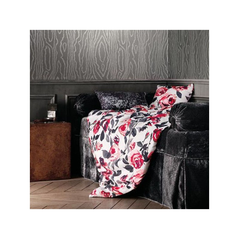 Tela Black Edition Astratto Luiza 7663-04 A