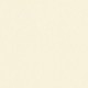 Papel pintado Versace V 38384-3