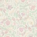 Versace V Virtus 38706-2 Papel pintado