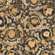 Papel pintado Versace V Virtus 38706-5