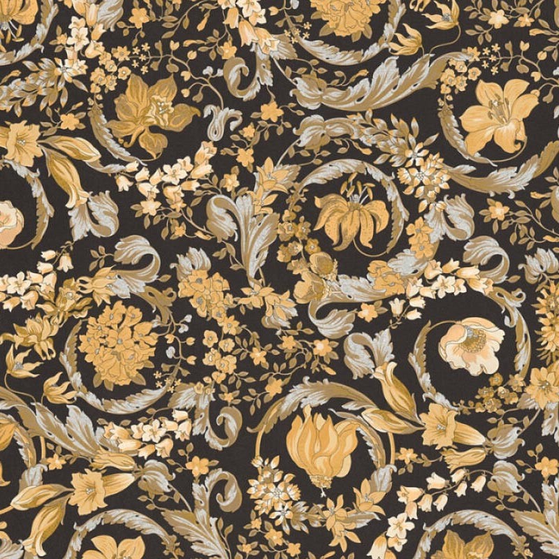 Papel pintado Versace V Virtus 38706-5