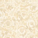 Versace V Virtus 38706-3 Papel pintado