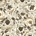 Versace V Virtus 38706-6 Papel pintado