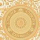 Papel pintado Versace V Virtus 38705-4