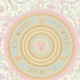 Papel pintado Versace V Virtus 38705-2