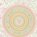 Versace V Virtus 38705-2 Papel pintado