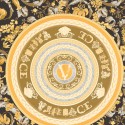 Versace V Virtus 38705-5 Papel pintado