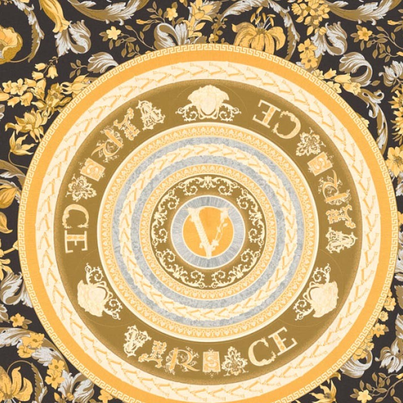 Papel pintado Versace V Virtus 38705-5